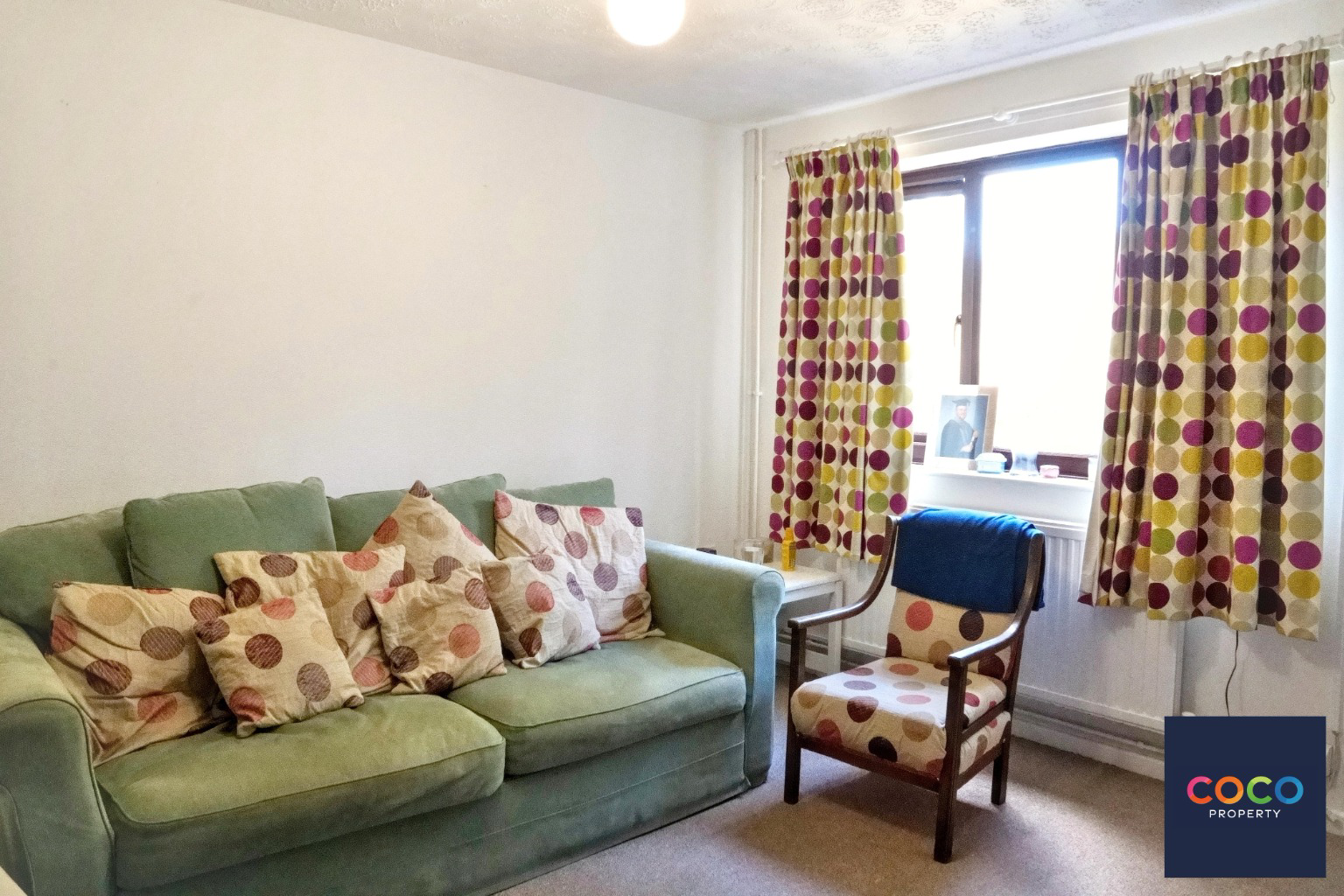 Alfred Road, Dorchester, Dorset, DT1 2DW, photo 5