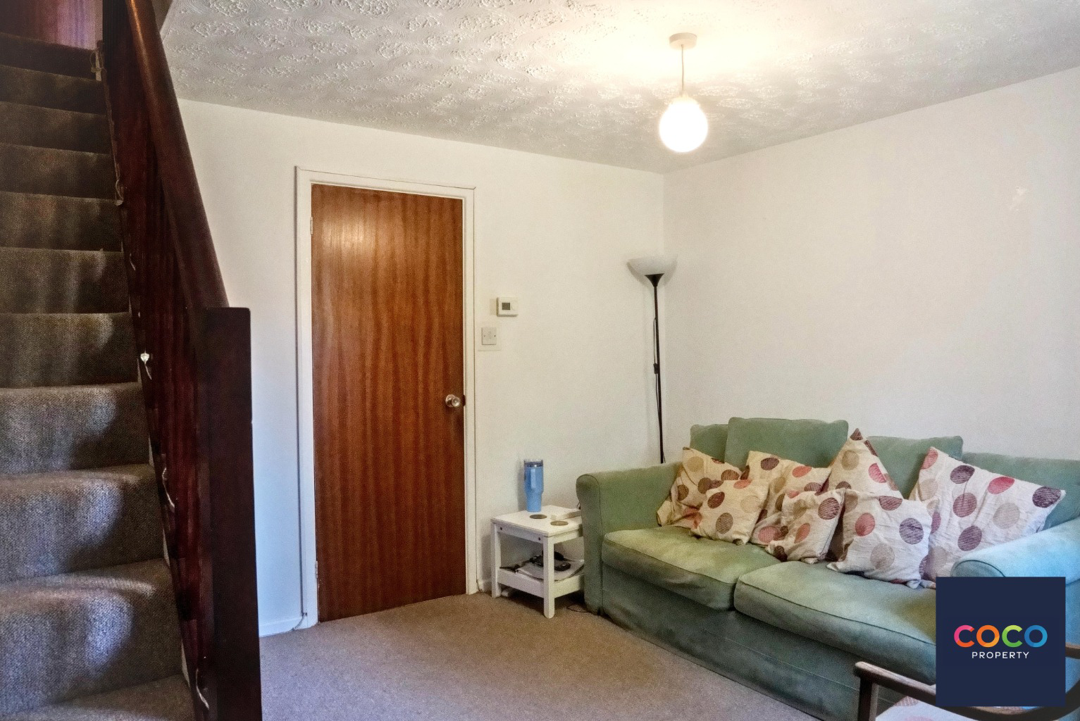 Alfred Road, Dorchester, Dorset, DT1 2DW, photo 2