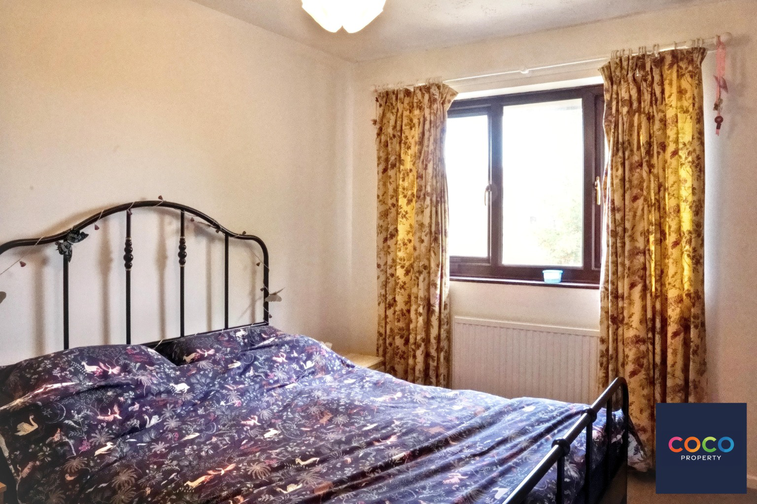 Alfred Road, Dorchester, Dorset, DT1 2DW, photo 3