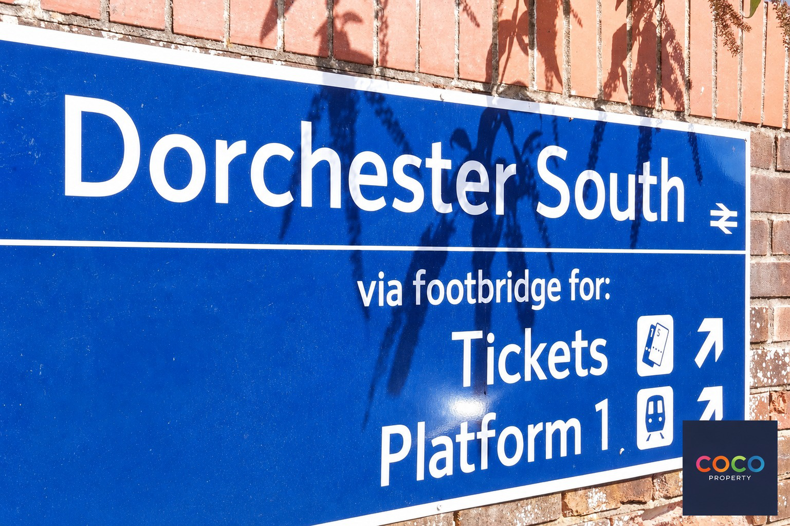 Alfred Road, Dorchester, Dorset, DT1 2DW, photo 7