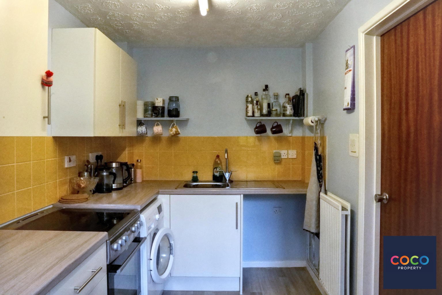 Alfred Road, Dorchester, Dorset, DT1 2DW, photo 6
