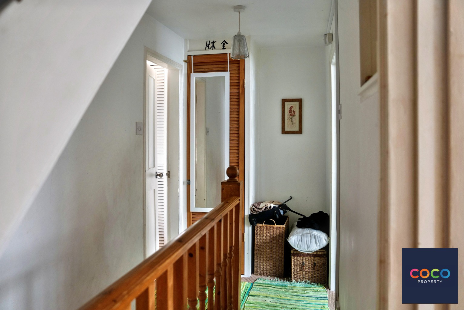 Clements Lane, Portland, Dorset, photo 5