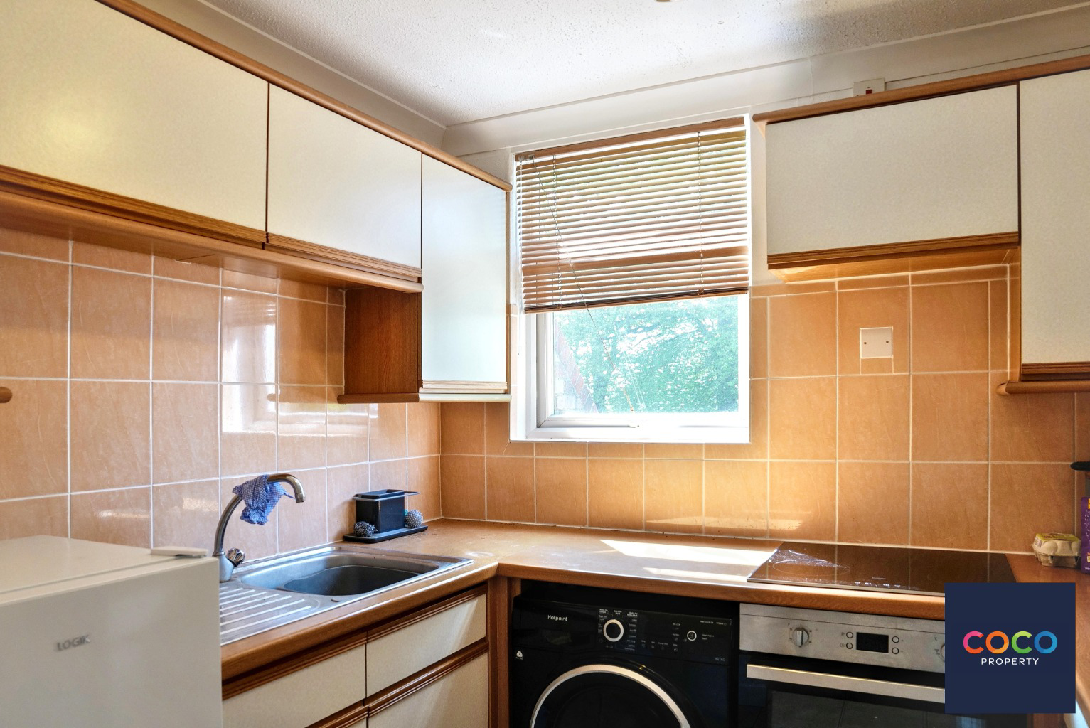 Cowley Close, Dorchester, Dorset, DT1 2NN, photo 6