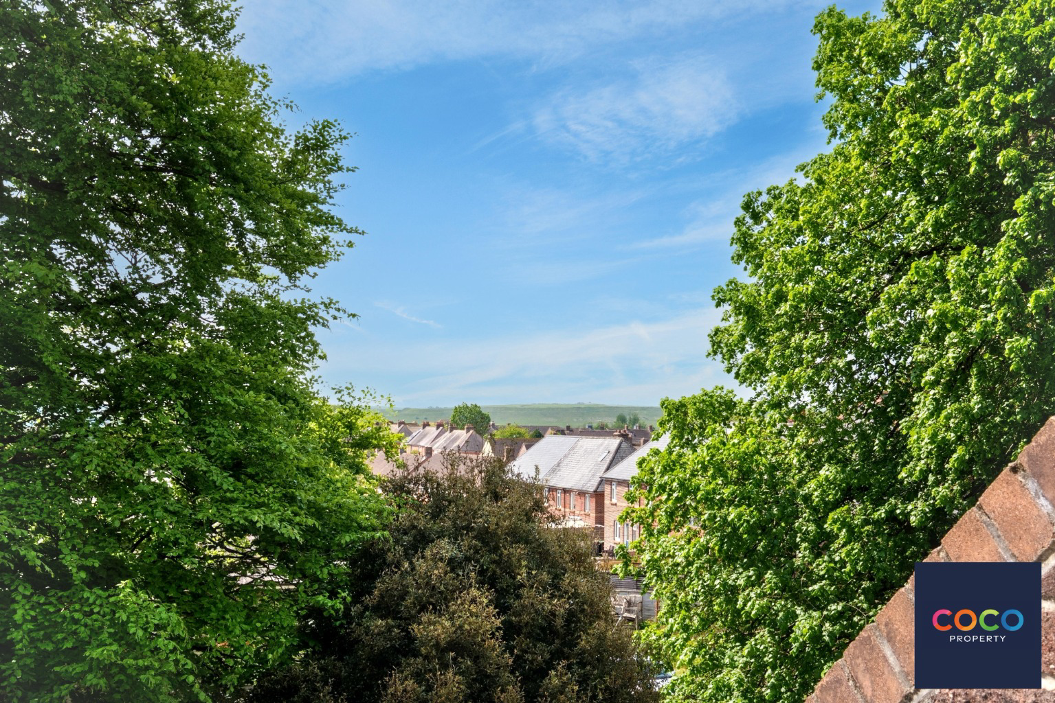 Cowley Close, Dorchester, Dorset, DT1 2NN, photo 9