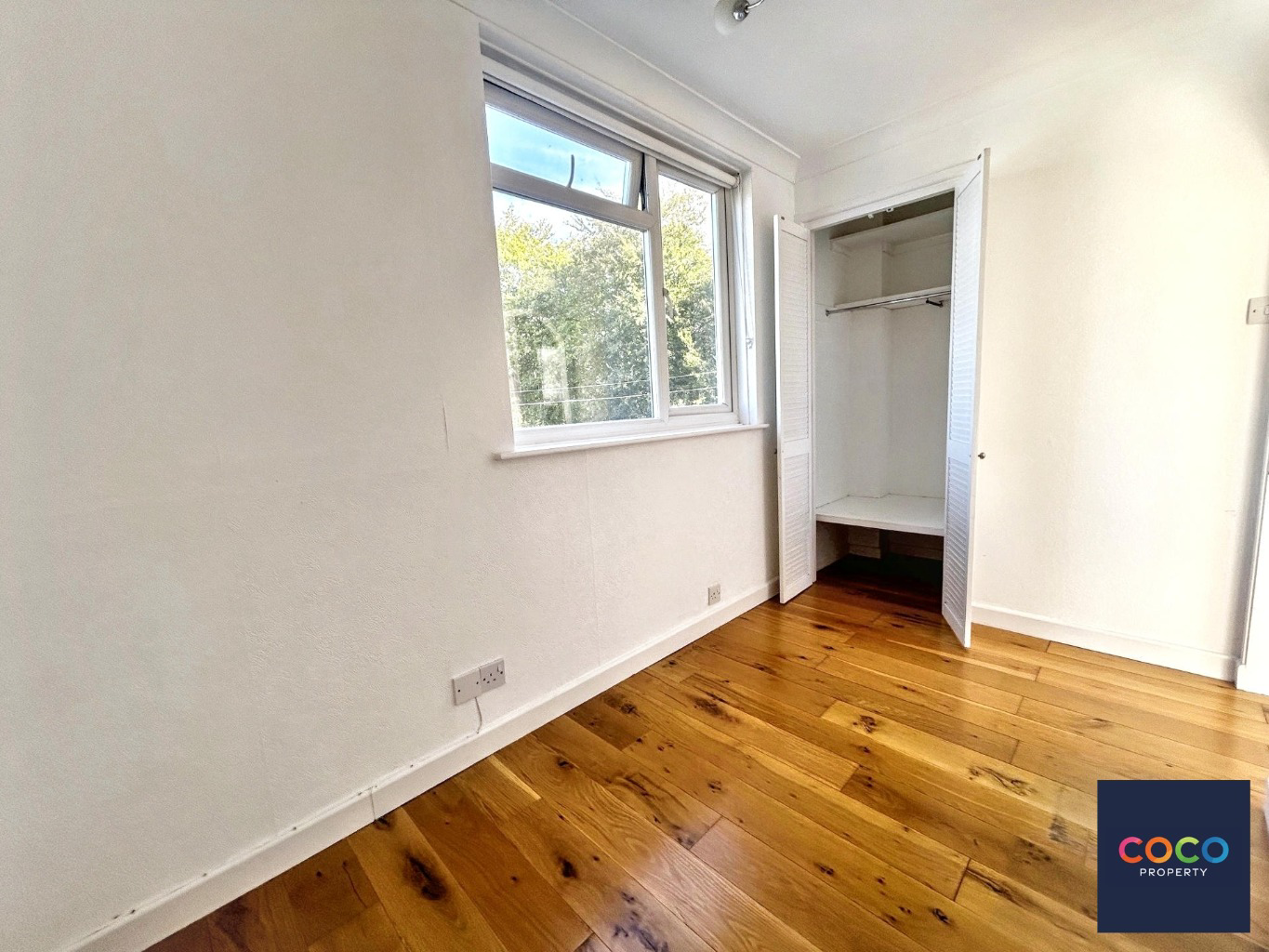 Cowley Close, Dorchester, Dorset, DT1 2NN, photo 4