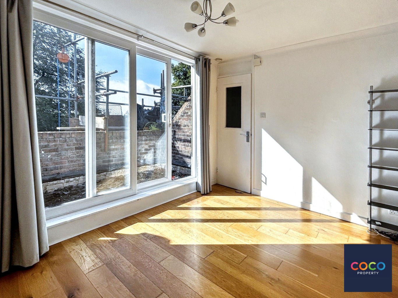 Cowley Close, Dorchester, Dorset, DT1 2NN, photo 3