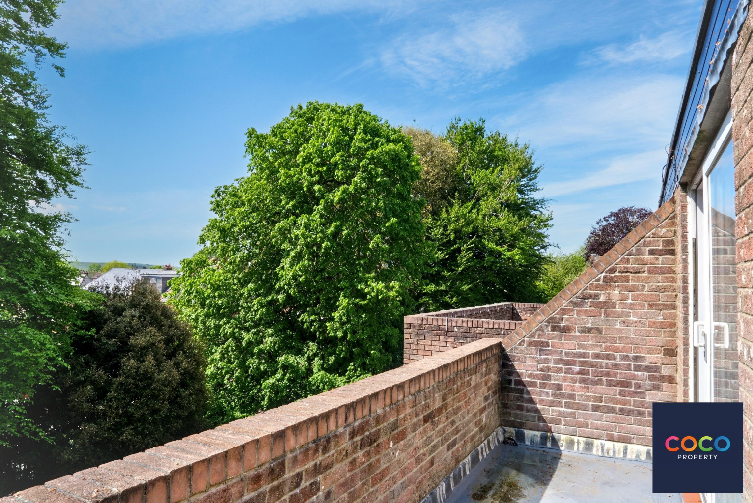 Cowley Close, Dorchester, Dorset, DT1 2NN, photo 2