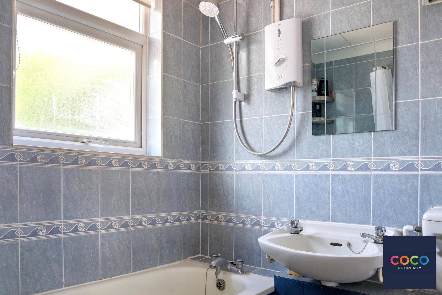 Cowley Close, Dorchester, Dorset, DT1 2NN, photo 10