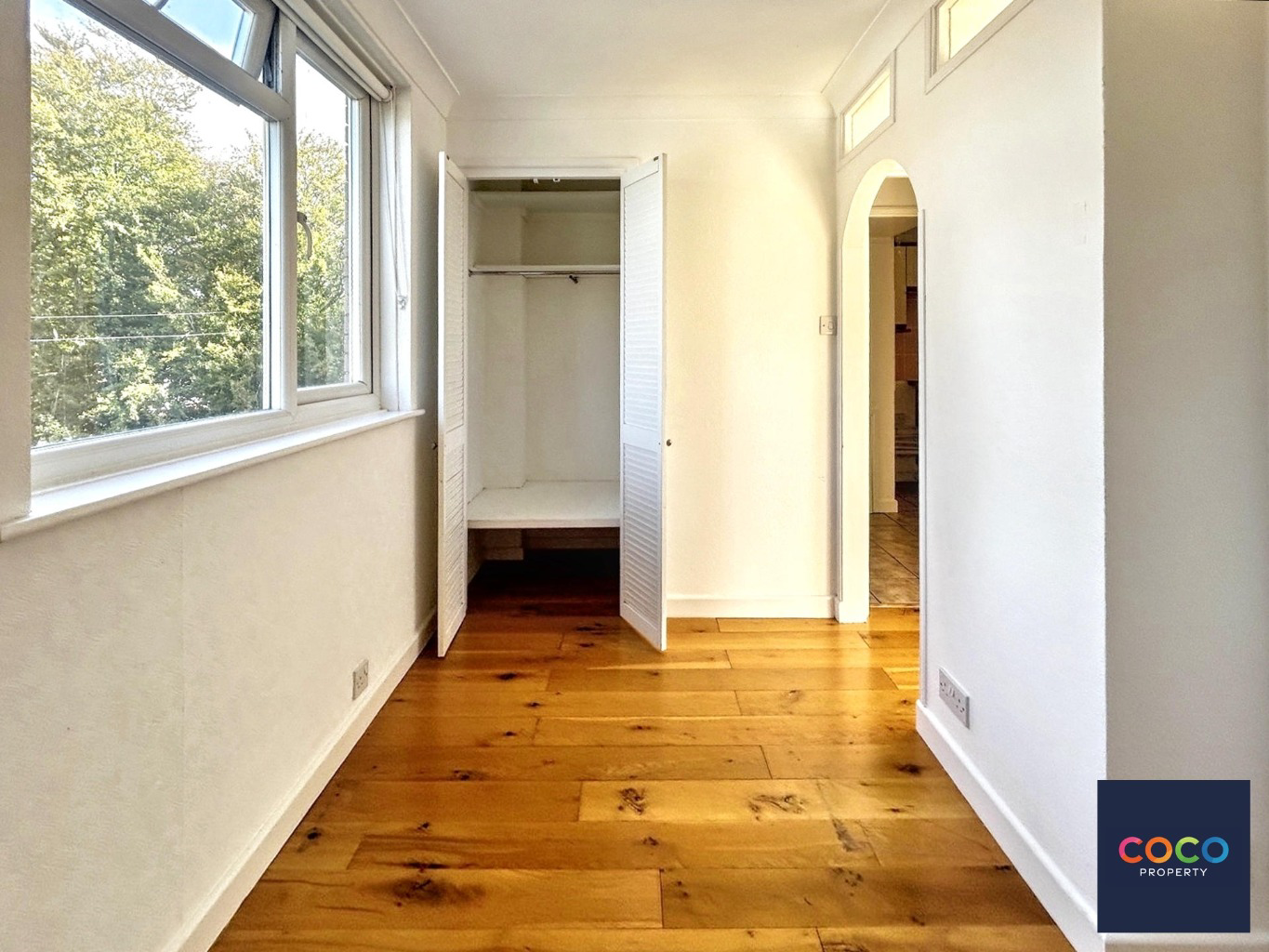 Cowley Close, Dorchester, Dorset, DT1 2NN, photo 7