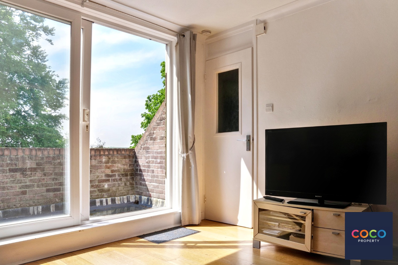 Cowley Close, Dorchester, Dorset, DT1 2NN, photo 11