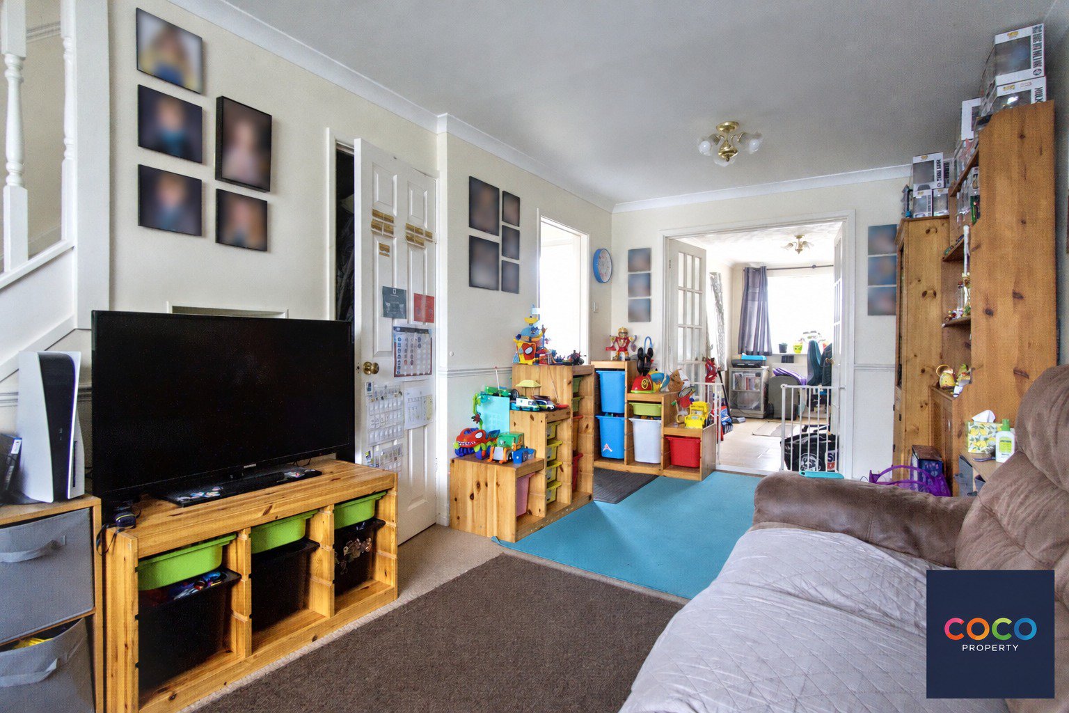Freshwater Close, Portland, Dorset, DT5 2ES, photo 3