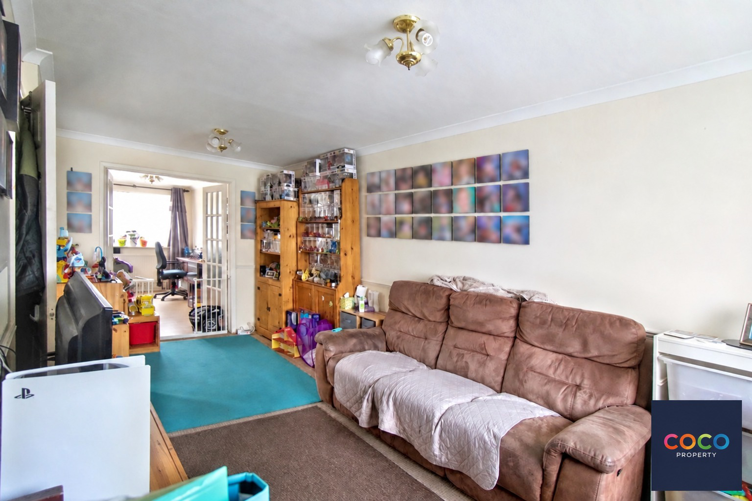 Freshwater Close, Portland, Dorset, DT5 2ES, photo 4