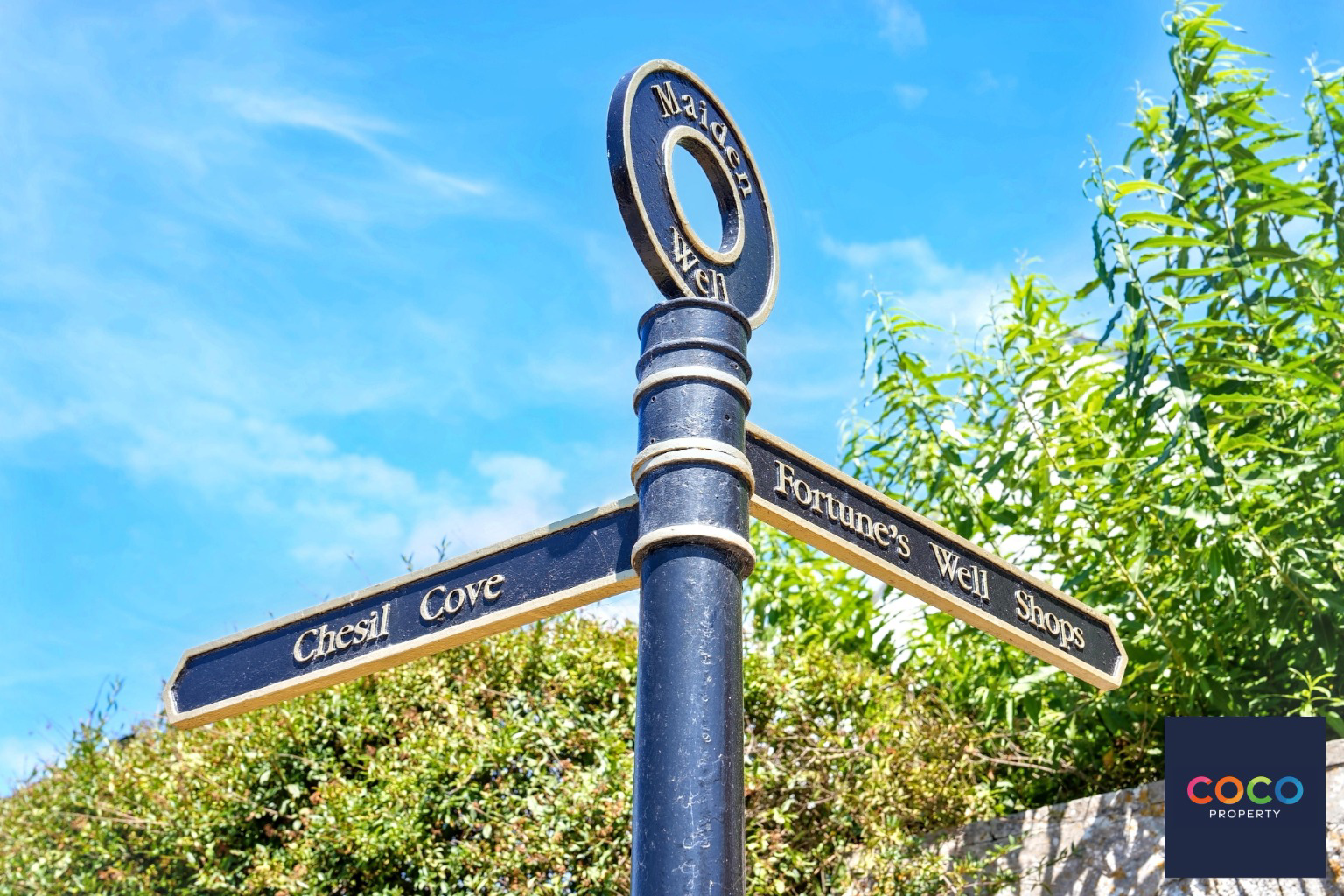 High Street, Fortuneswell, DT5, photo 13