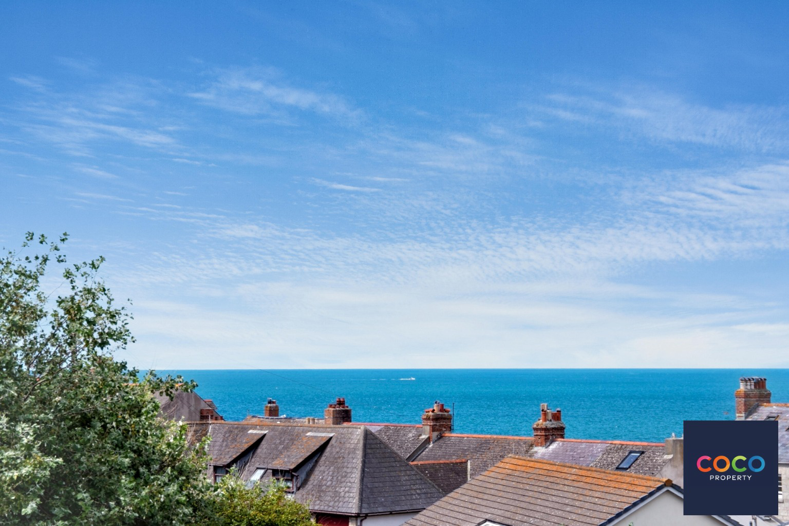 High Street, Fortuneswell, DT5, photo 12