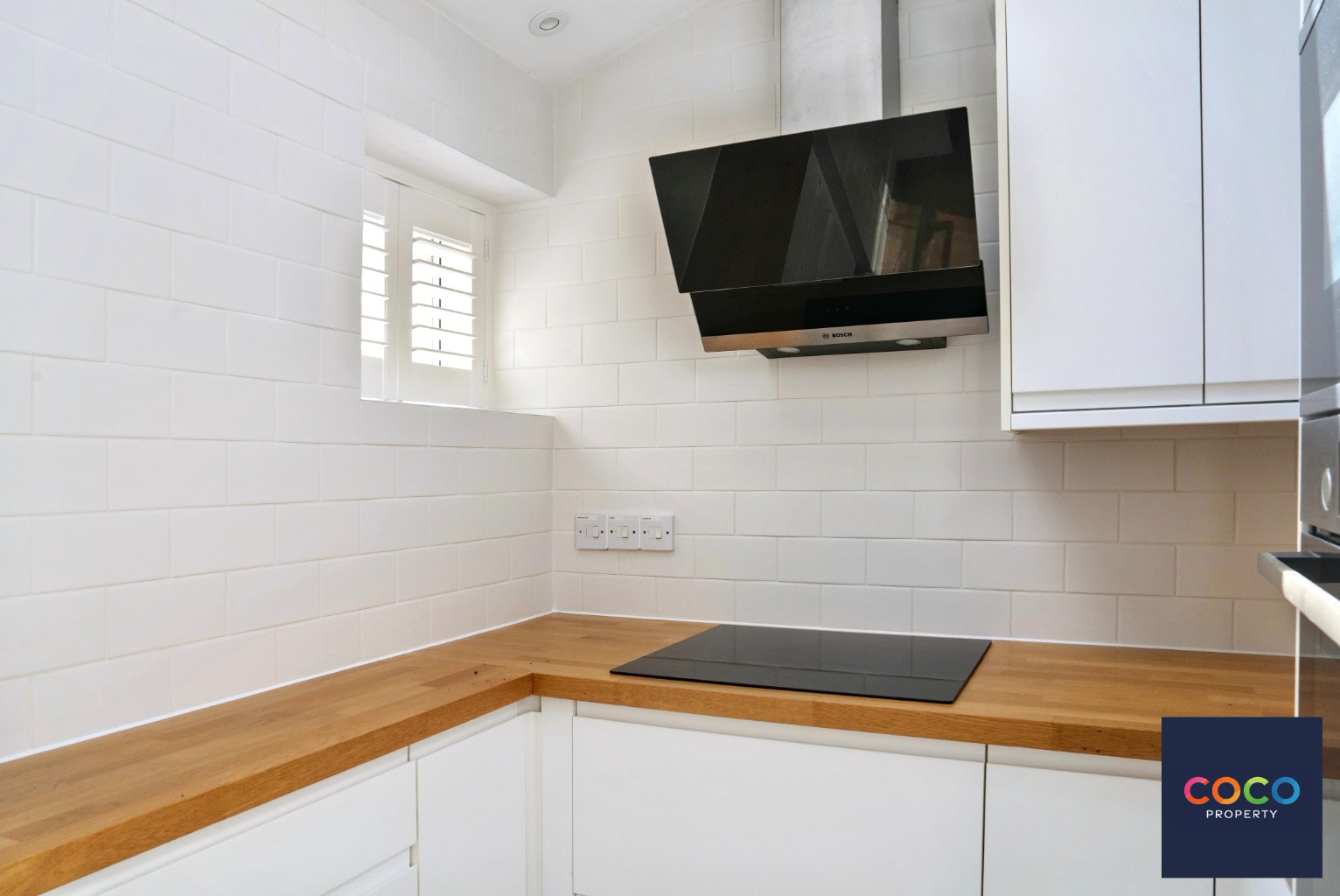 High Street, Fortuneswell, DT5, photo 10