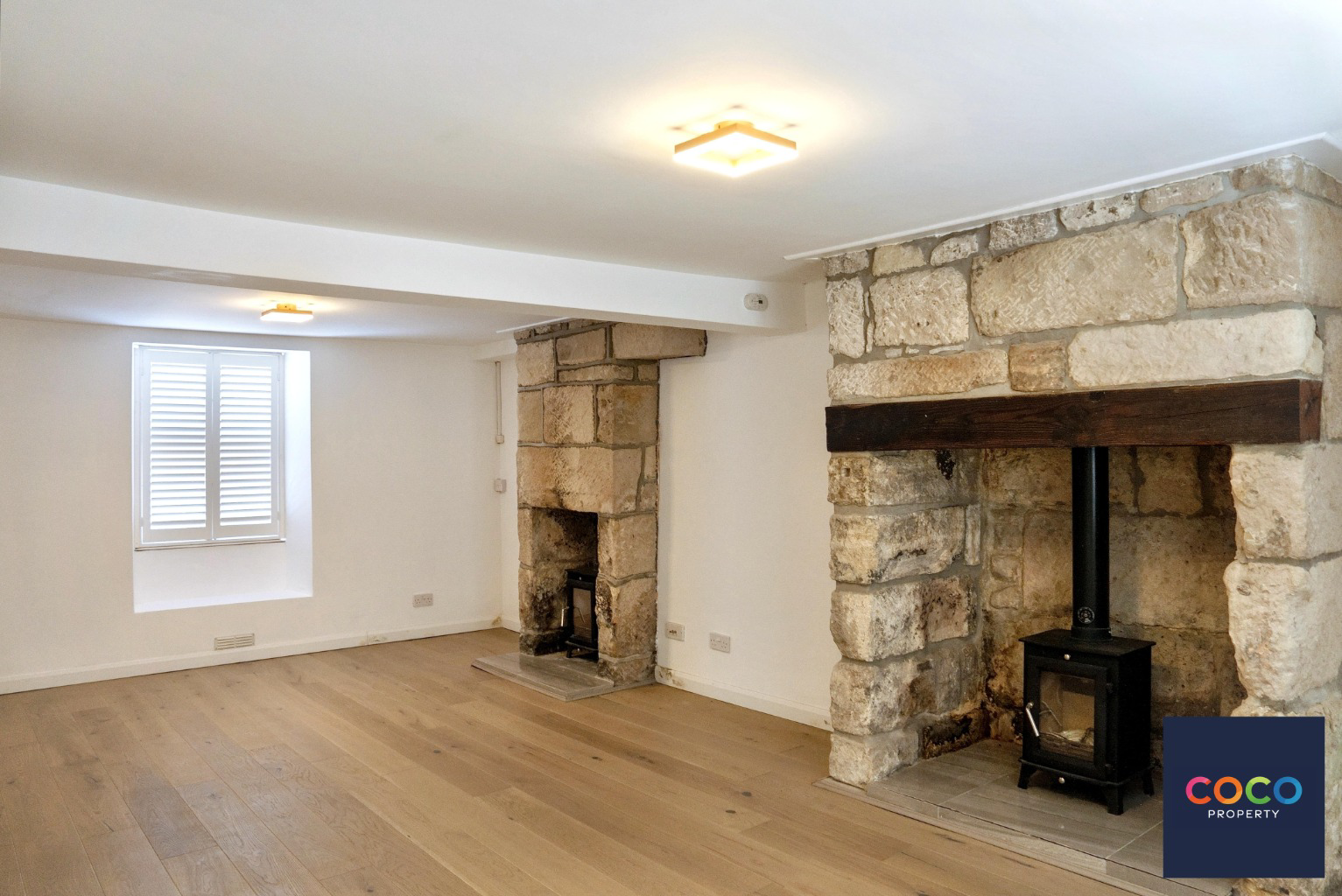 High Street, Fortuneswell, DT5, photo 7