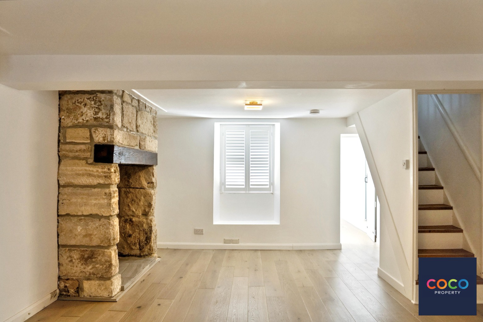 High Street, Fortuneswell, DT5, photo 6