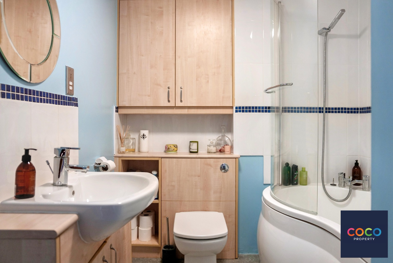 Passage Close, Weymouth, Dorset, DT4 9GE, photo 5