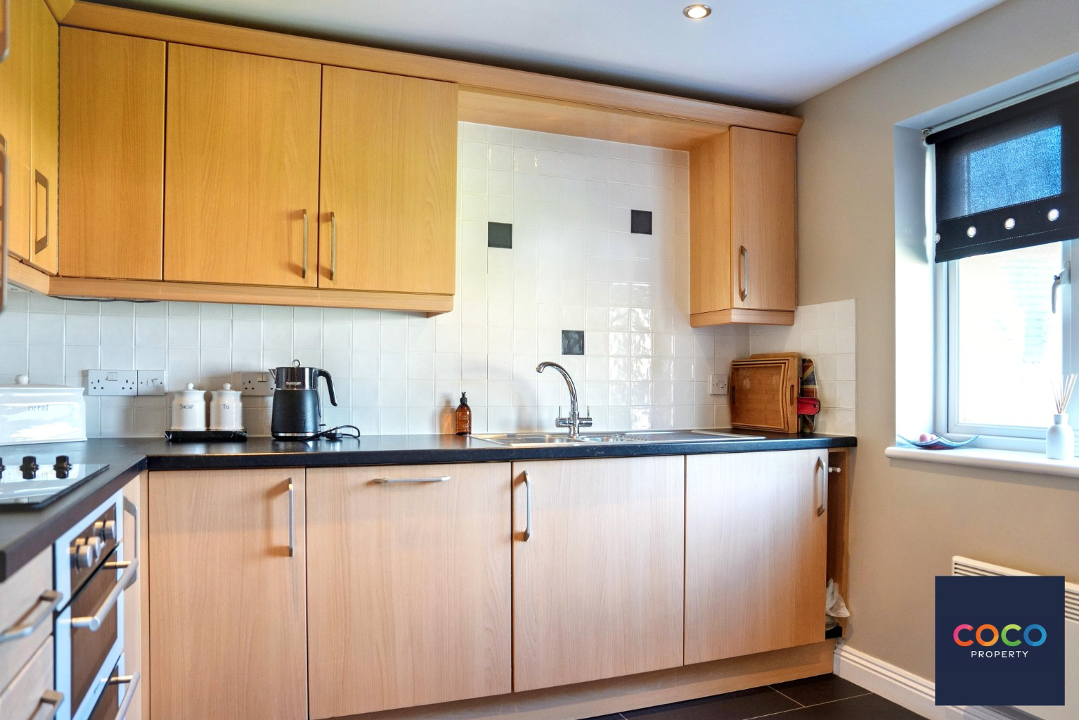 Passage Close, Weymouth, Dorset, DT4 9GE, photo 11
