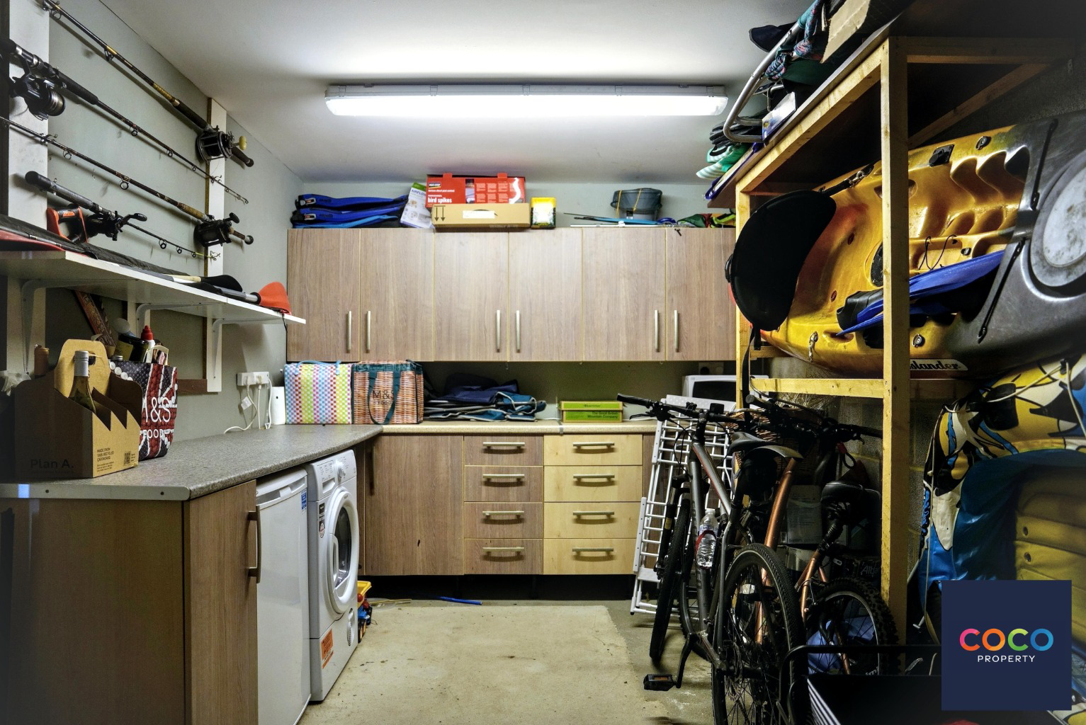 Passage Close, Weymouth, Dorset, DT4 9GE, photo 10
