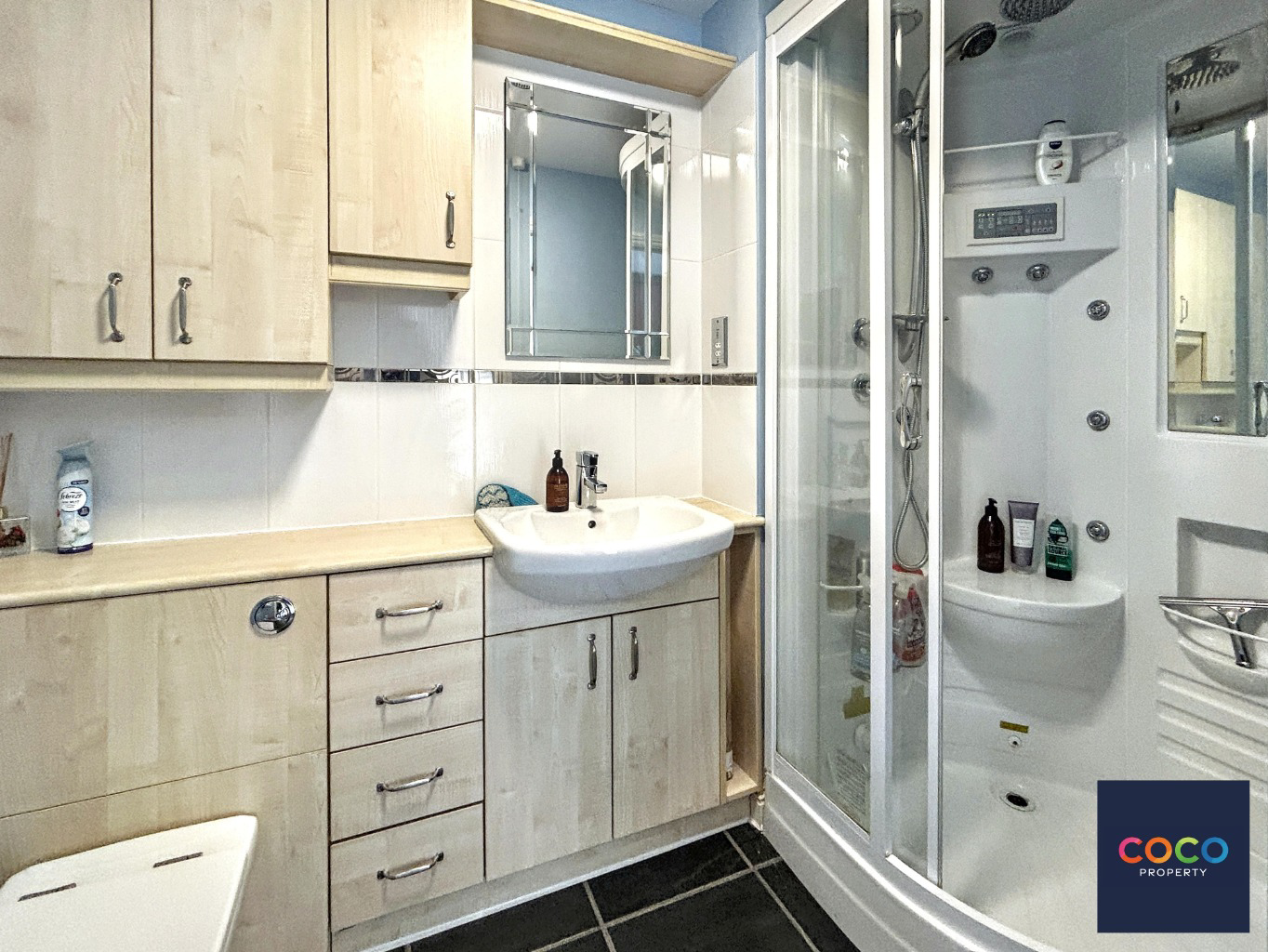 Passage Close, Weymouth, Dorset, DT4 9GE, photo 2