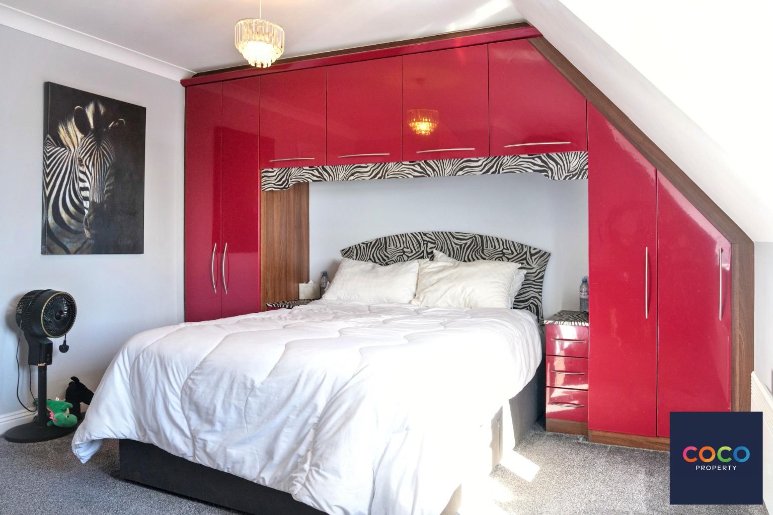 Passage Close, Weymouth, Dorset, DT4 9GE, photo 7