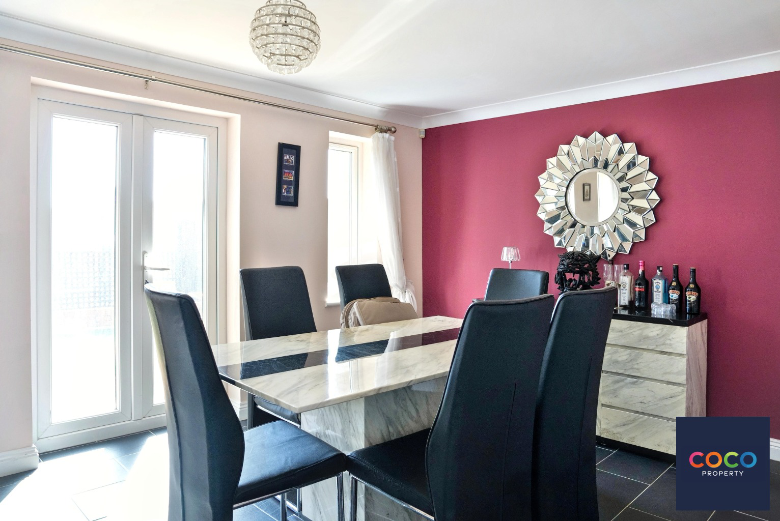 Passage Close, Weymouth, Dorset, DT4 9GE, photo 9