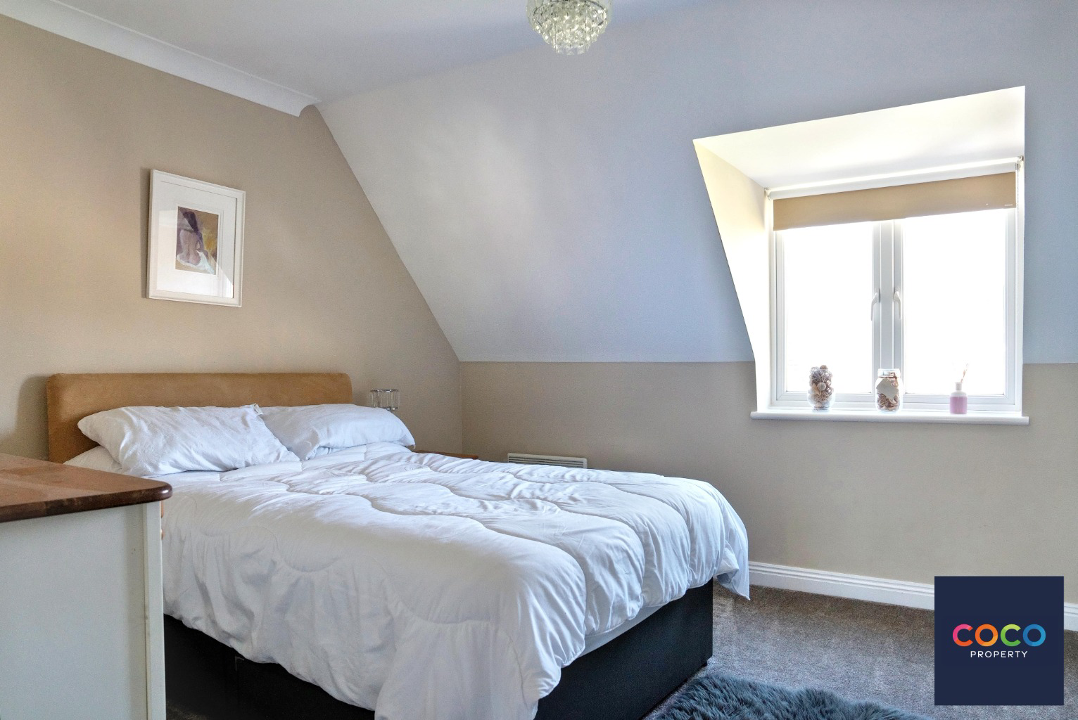 Passage Close, Weymouth, Dorset, DT4 9GE, photo 3