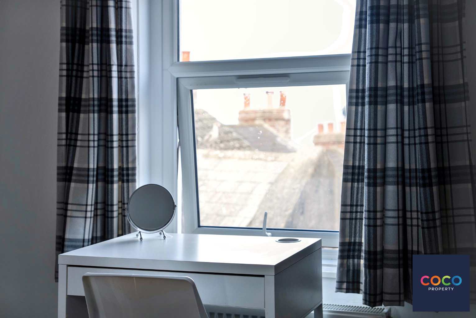 Rose Cottages, Fortuneswell, Portland, Dorset, DT5 1NE, photo 6