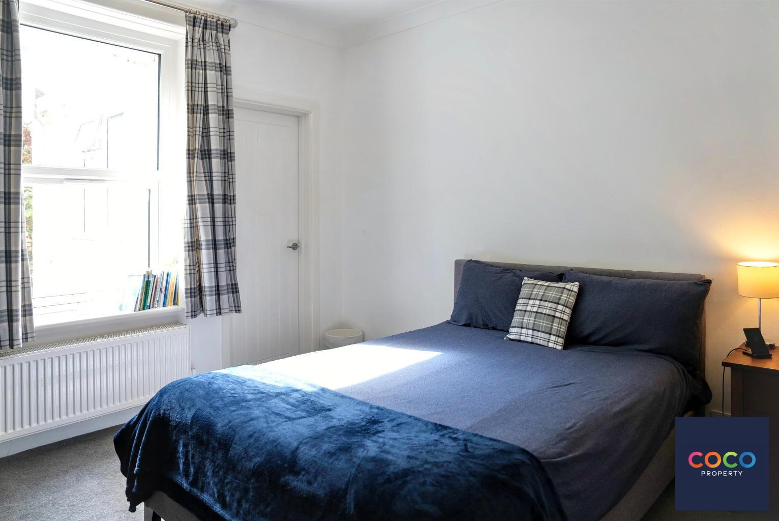 Rose Cottages, Fortuneswell, Portland, Dorset, DT5 1NE, photo 8