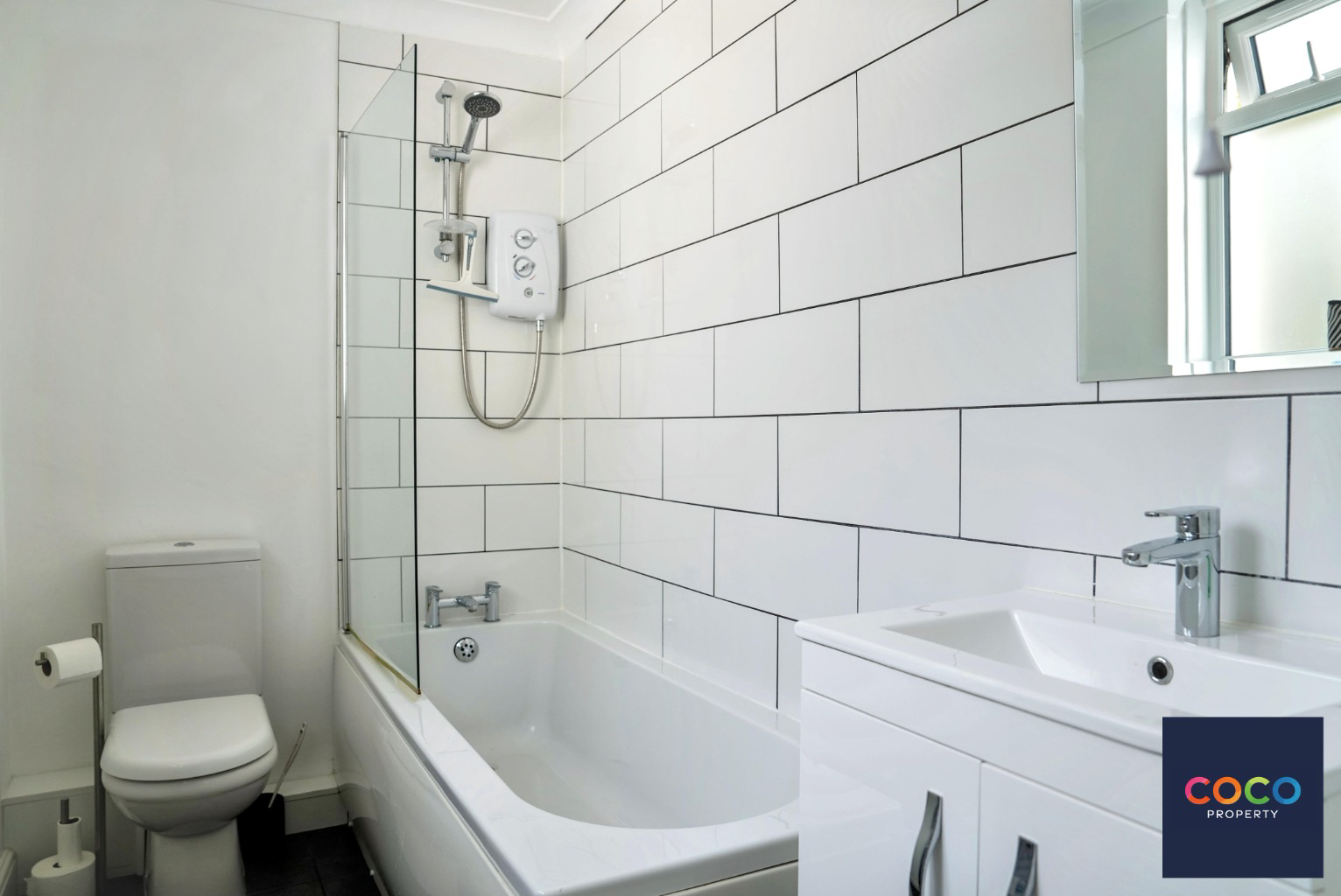 Rose Cottages, Fortuneswell, Portland, Dorset, DT5 1NE, photo 7