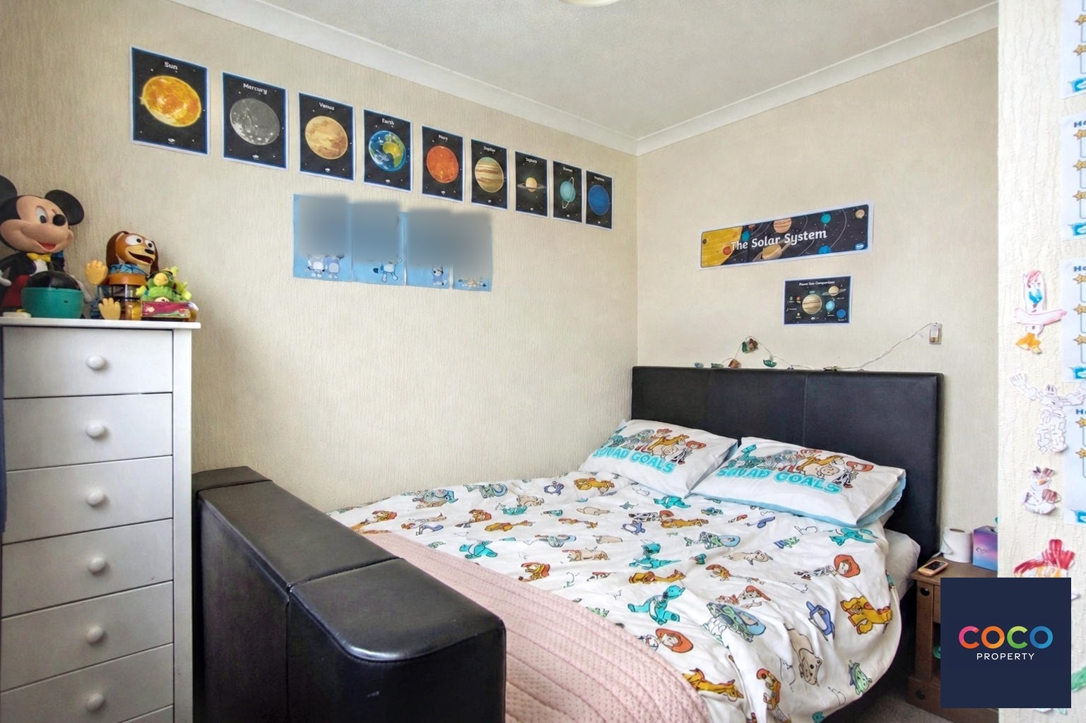 Freshwater Close, Portland, Dorset, DT5 2ES, photo 7