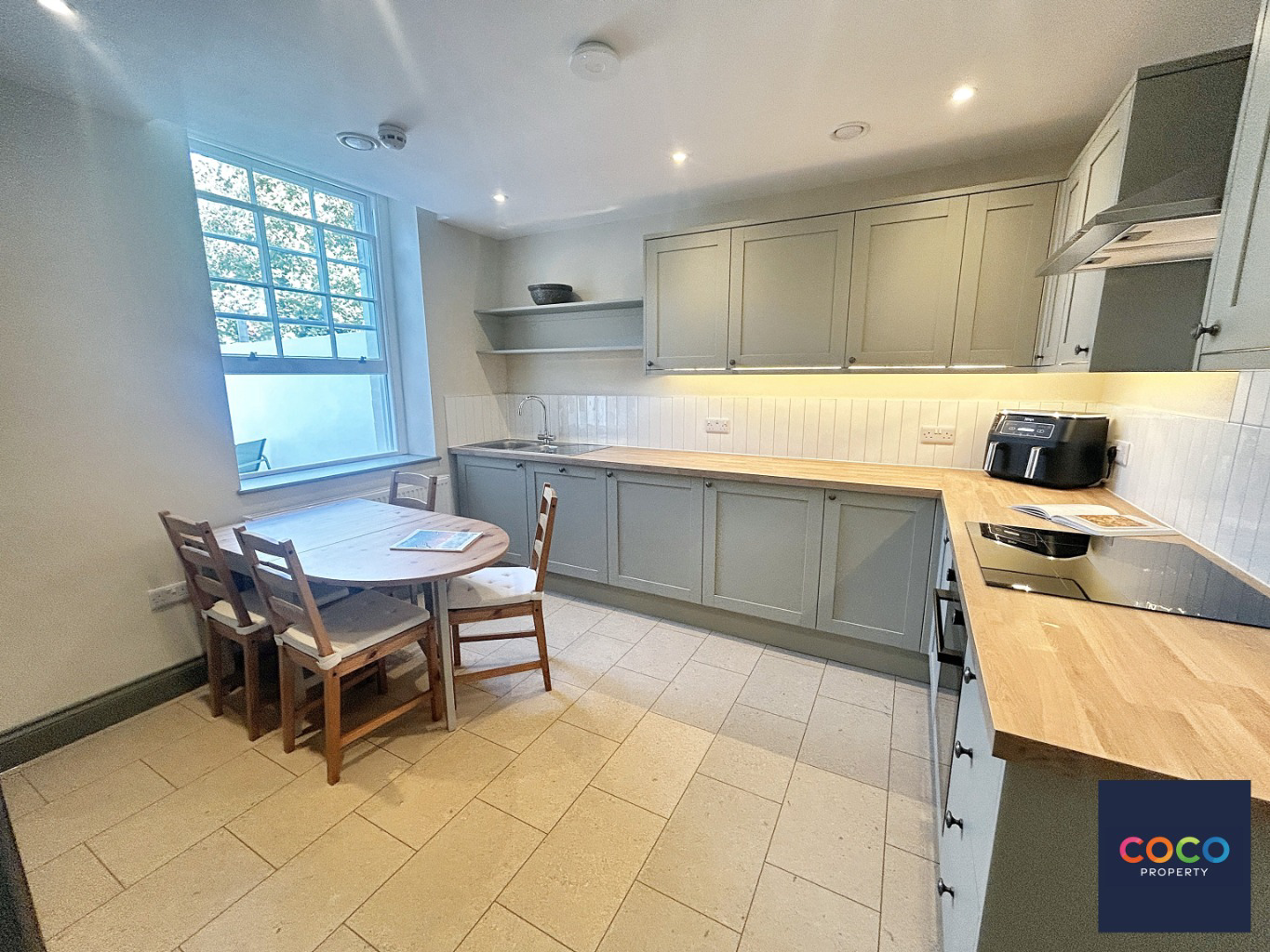 Room 1 ,Wollaston Road, Dorchester, Dorset, DT1 1EQ, photo 7