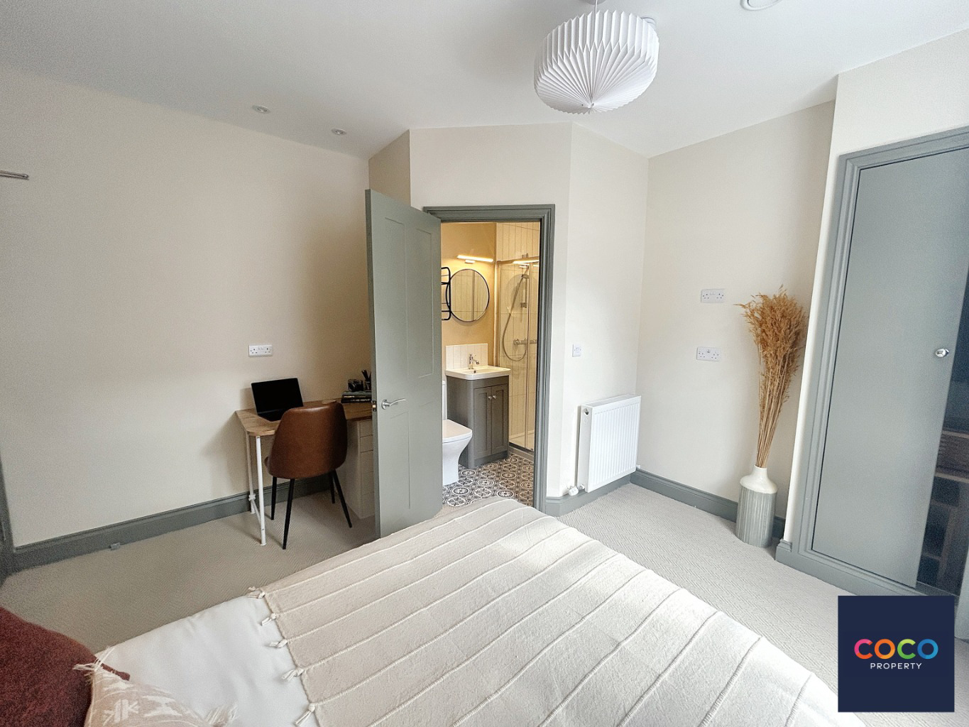 Room 1 ,Wollaston Road, Dorchester, Dorset, DT1 1EQ, photo 3