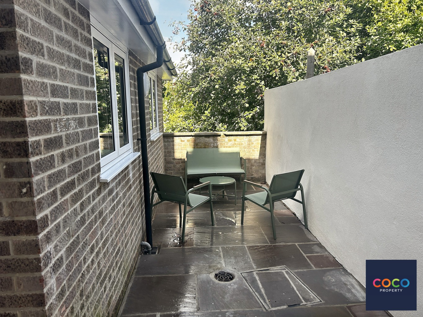 Room 1 ,Wollaston Road, Dorchester, Dorset, DT1 1EQ, photo 6