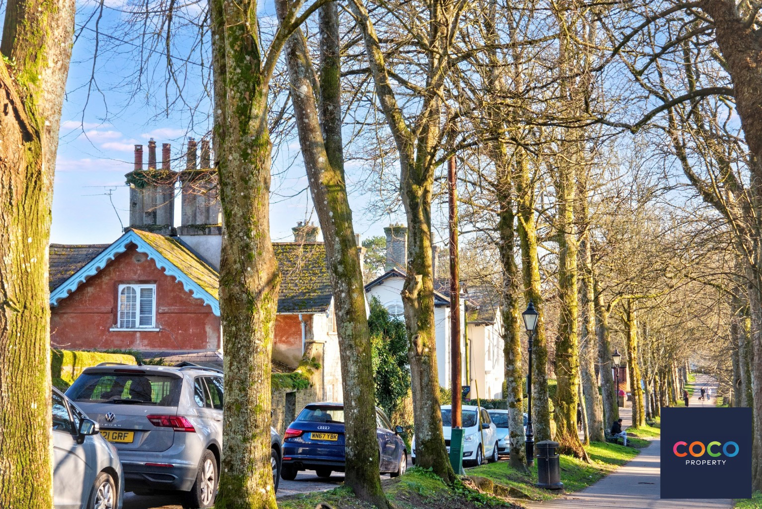 West Walks, Dorchester, Dorset, DT1, photo 3