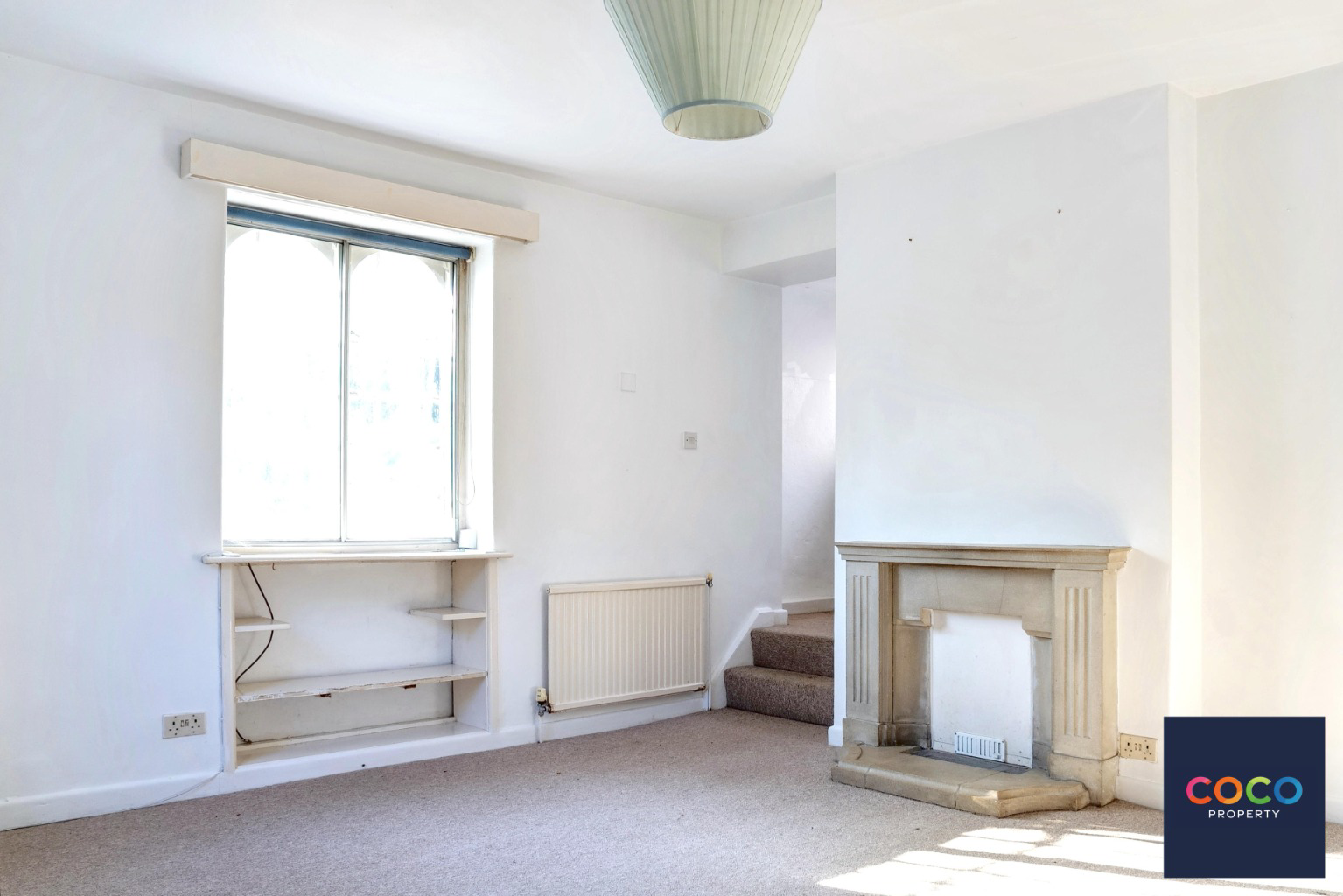 West Walks, Dorchester, Dorset, DT1, photo 11