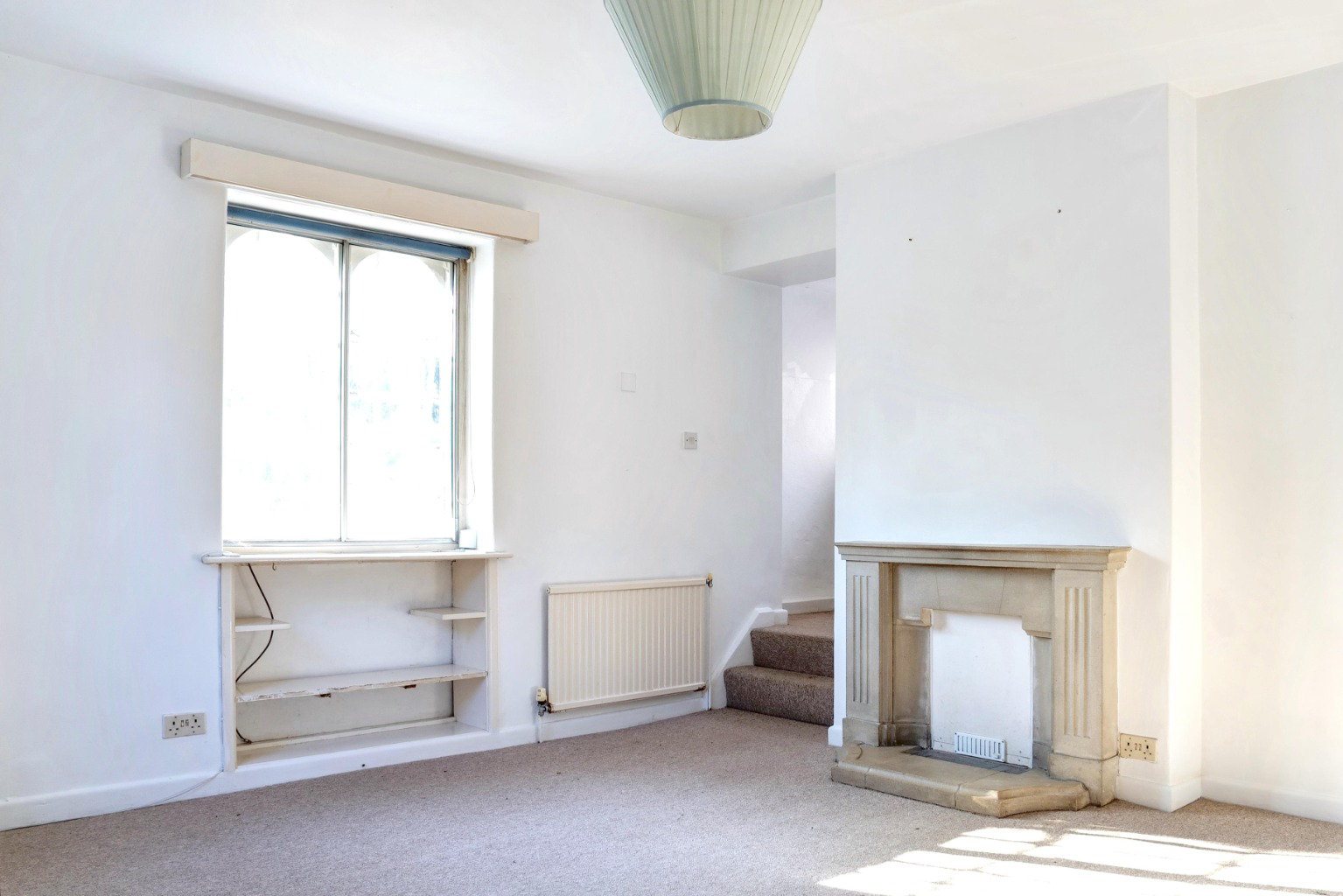 West Walks, Dorchester, Dorset, DT1, photo 2