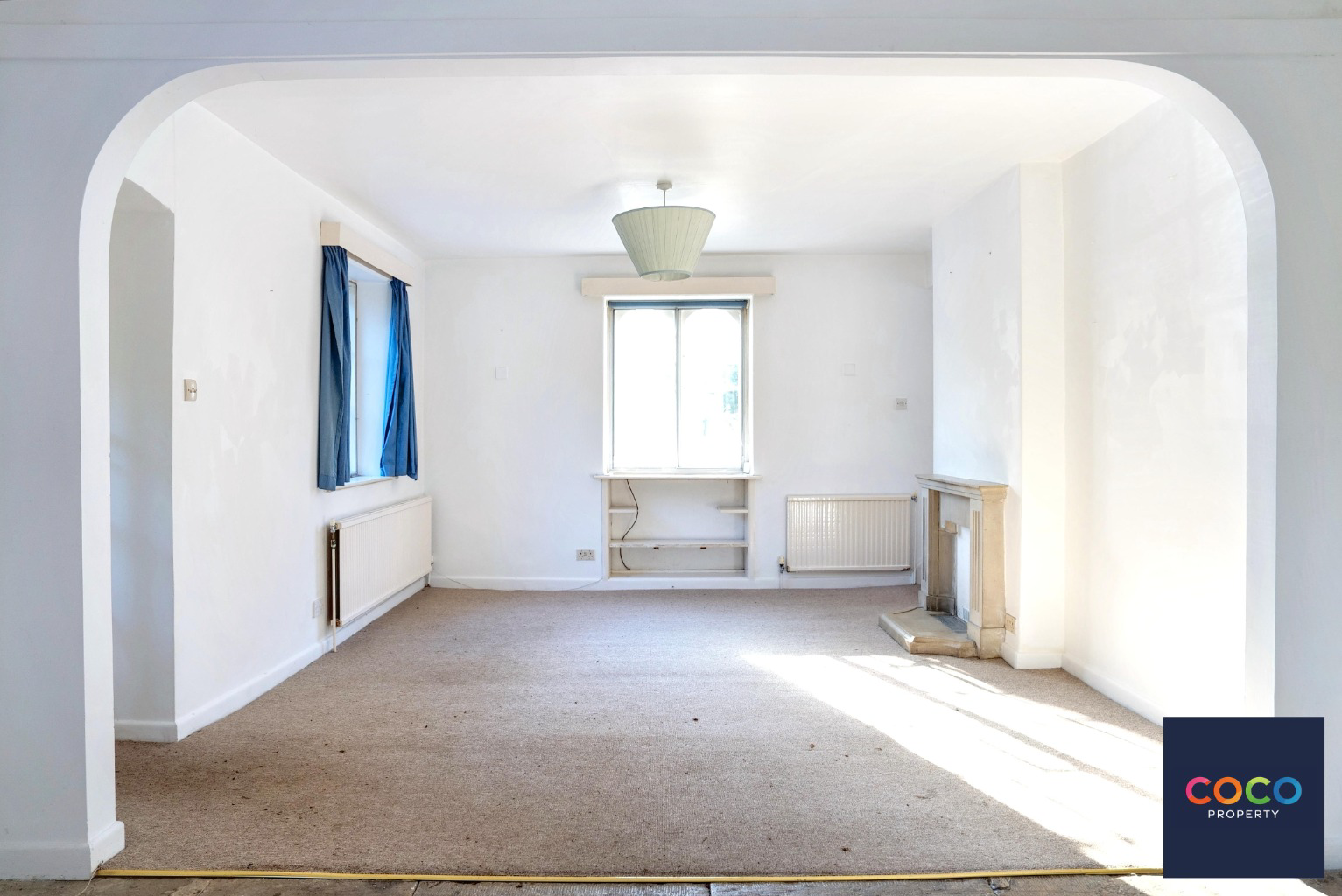 West Walks, Dorchester, Dorset, DT1, photo 10