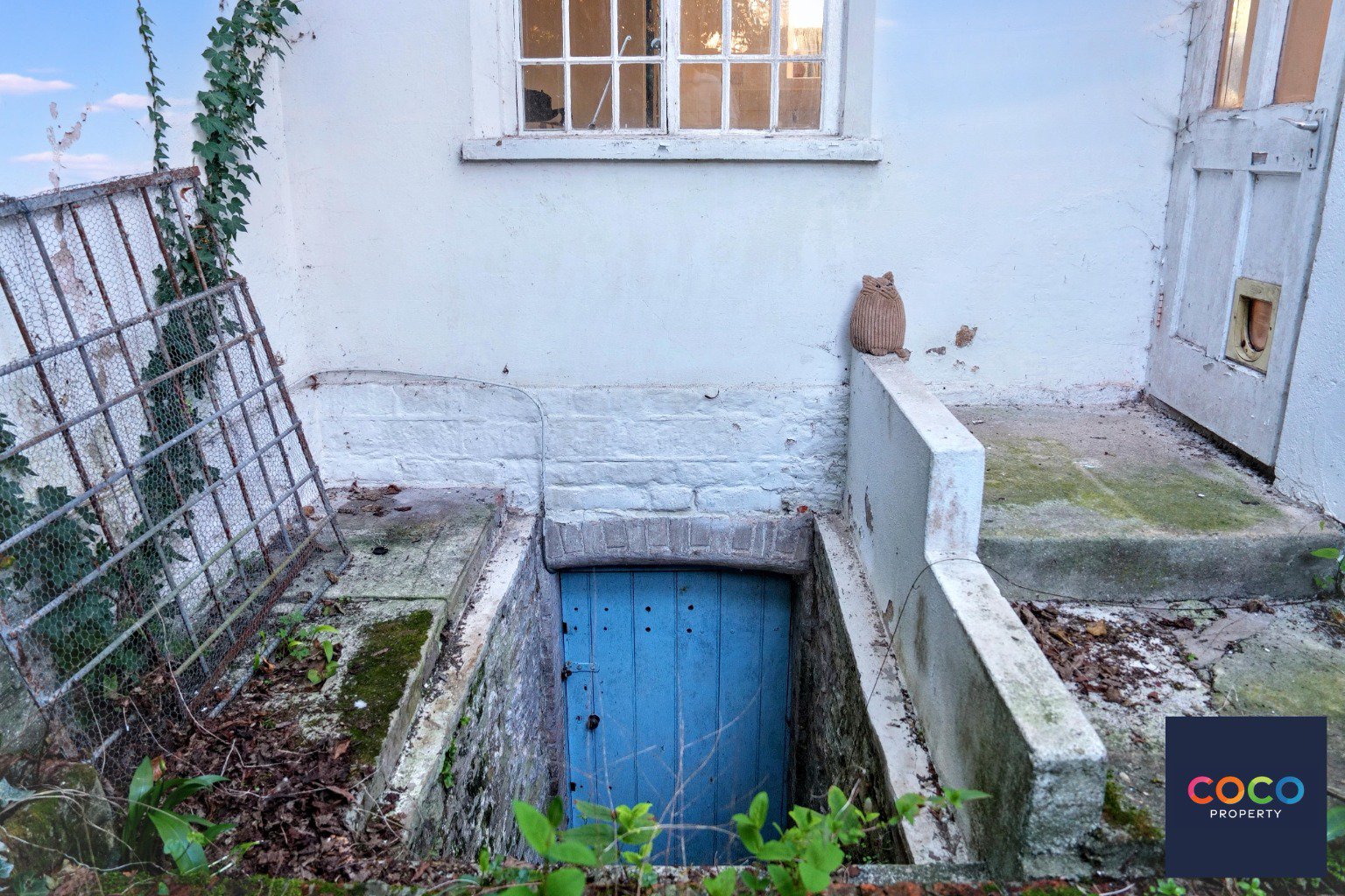 West Walks, Dorchester, Dorset, DT1, photo 5