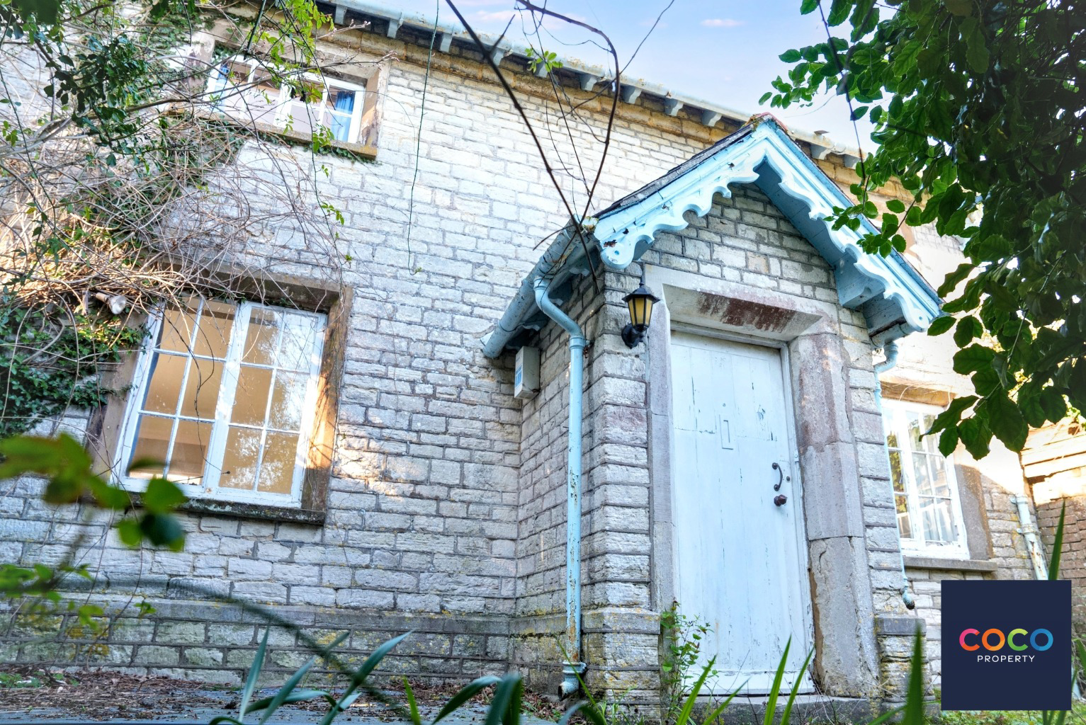 West Walks, Dorchester, Dorset, DT1, photo 4