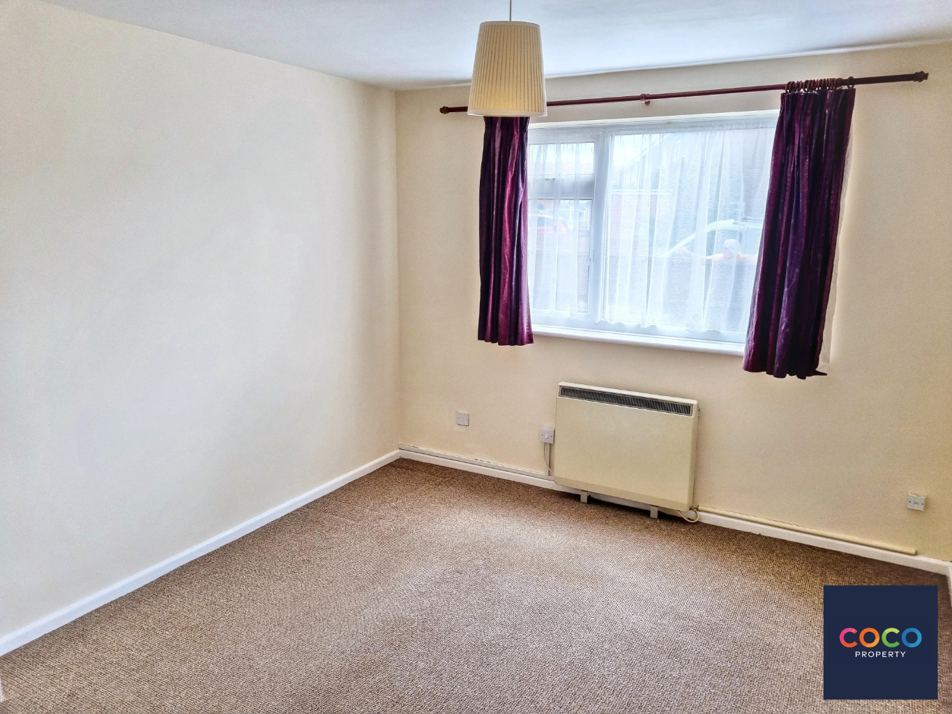 Alexandra Road, Charlestown, Weymouth, Dorset, DT4 9TL, photo 7