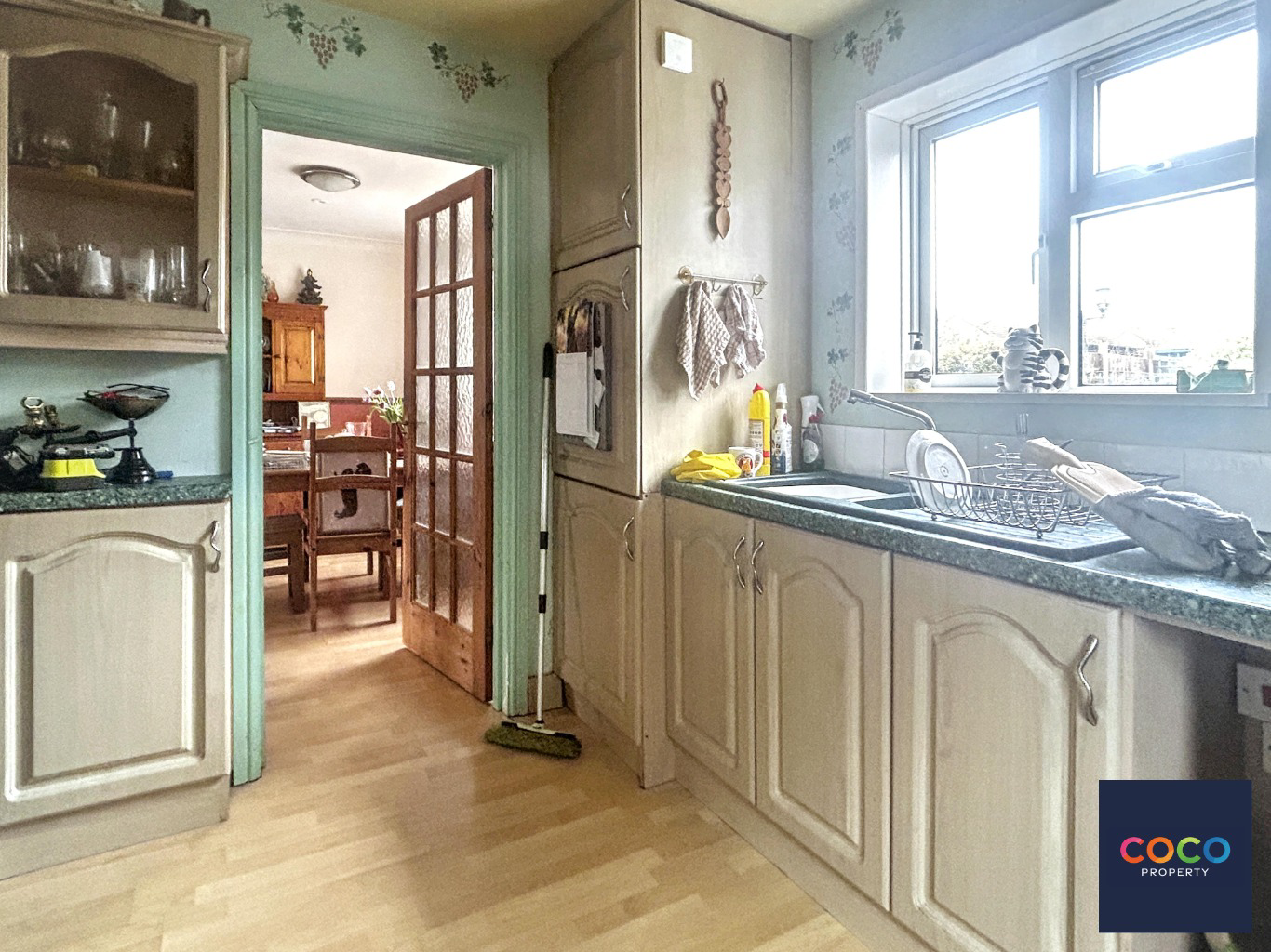 Canberra Road, Weymouth, Dorset, DT3 6AH, photo 7