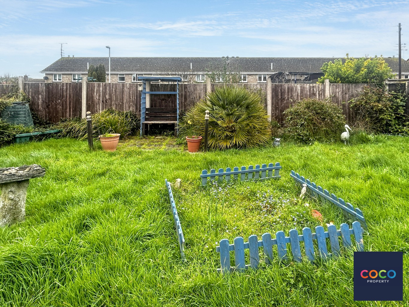 Canberra Road, Weymouth, Dorset, DT3 6AH, photo 8