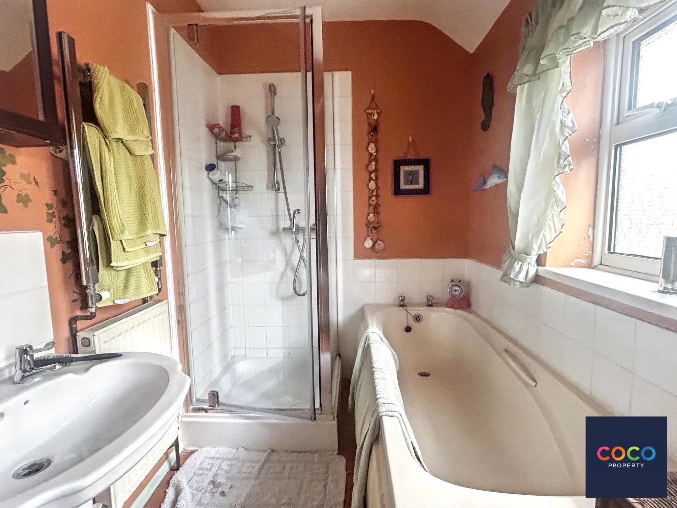 Canberra Road, Weymouth, Dorset, DT3 6AH, photo 6
