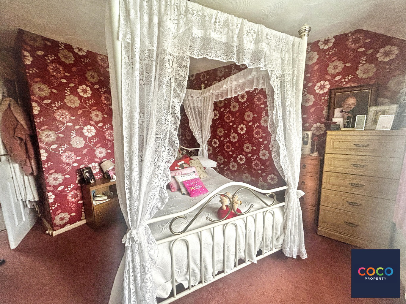 Canberra Road, Weymouth, Dorset, DT3 6AH, photo 4