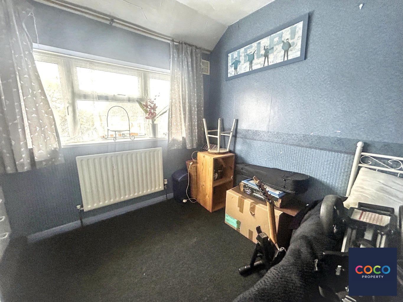Canberra Road, Weymouth, Dorset, DT3 6AH, photo 5