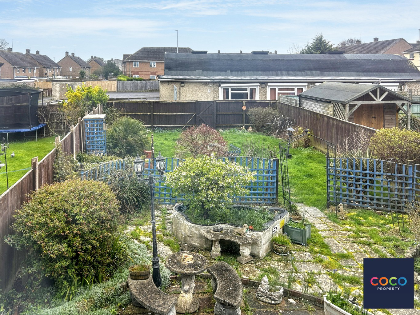 Canberra Road, Weymouth, Dorset, DT3 6AH, photo 2