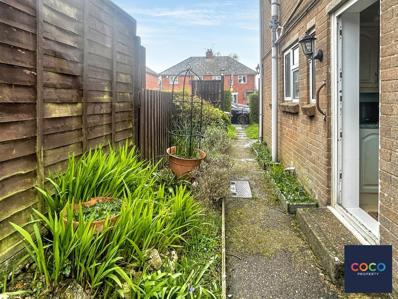 Canberra Road, Weymouth, Dorset, DT3 6AH, photo 9