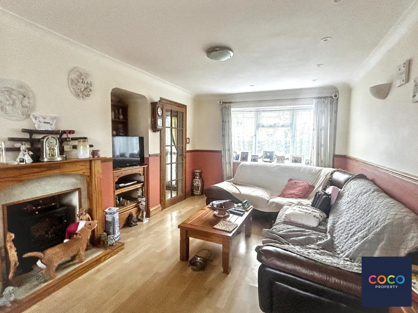 Canberra Road, Weymouth, Dorset, DT3 6AH, photo 3